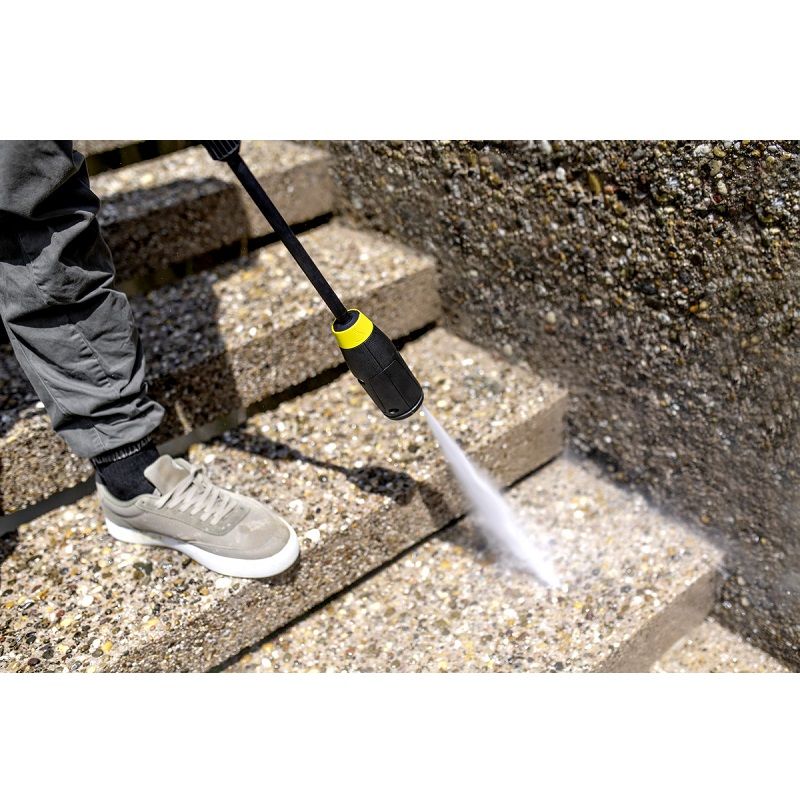 Водоструйна машина Karcher K 5 Comfort Premium